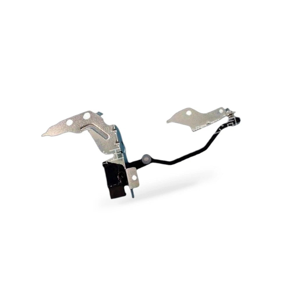 Sensor for Ford Kuga C-Max Escape Focus 1.6L 2.0L (CV61-13D034AA)