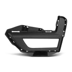 Fog Light Bezel Cover for Nissan Rogue (2017–2020)
