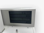 MediaTechnics Fusion-PVK CD/DVD Duplicator for Parts