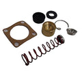 Clutch Cylinder Repair Kit for Cargo (Replaces 404906)