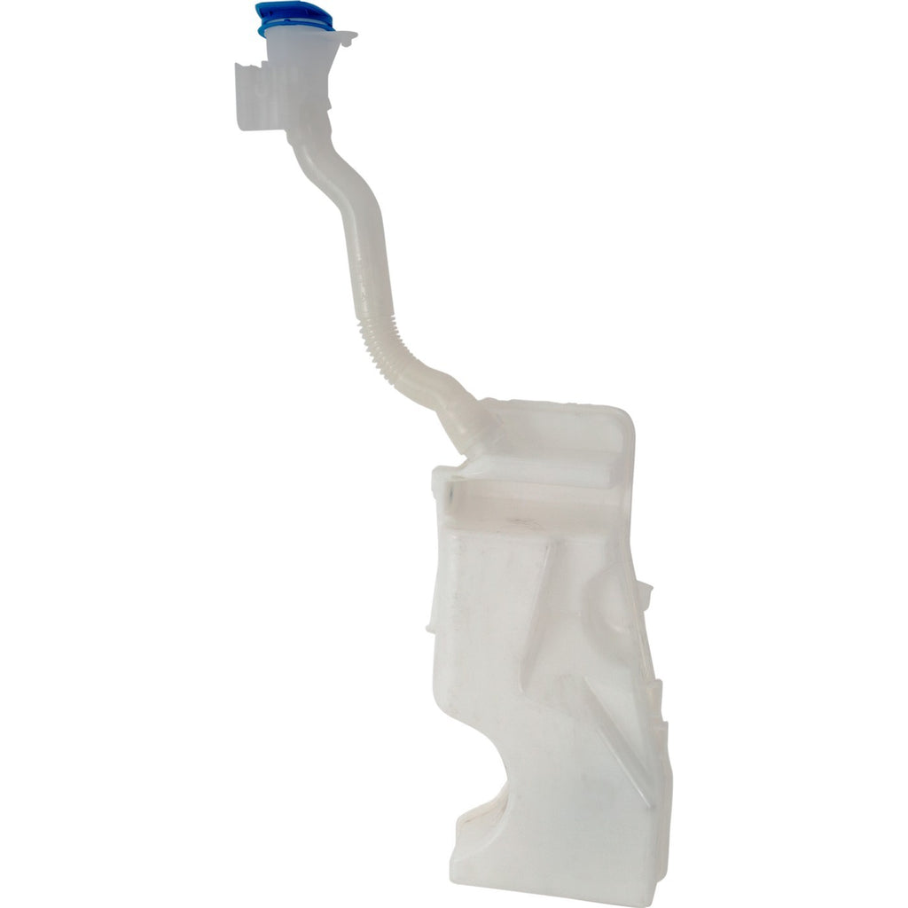 Washer Reservoir for VW (Front Passenger Right Side)