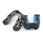 Mouthguard for MMA Sparring Muay Thai Taekwondo (MBA)