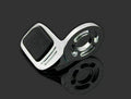 Throttle Boss for Kuryakyn ISO Hand Grips (Yamaha, Honda, Kawasaki)