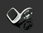 Throttle Boss for Kuryakyn ISO Hand Grips (Yamaha, Honda, Kawasaki)