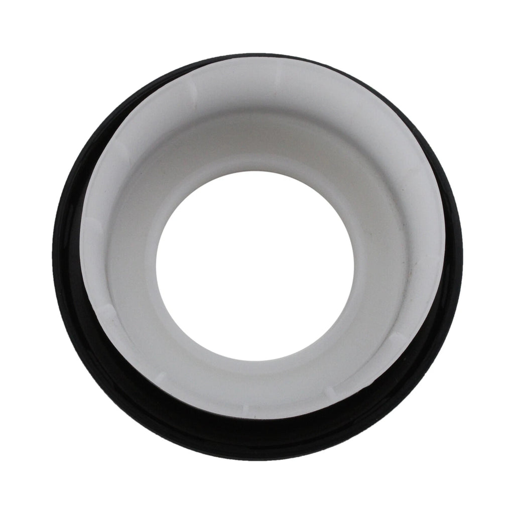 Crankshaft Seal for BMW (11118618864 / 902.860)