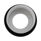 Crankshaft Seal for BMW (11118618864 / 902.860)