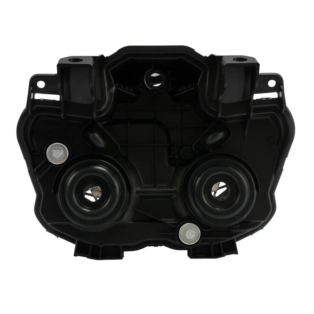 Front Headlight Light Assembly for Kawasaki Z900 (2017-2019)