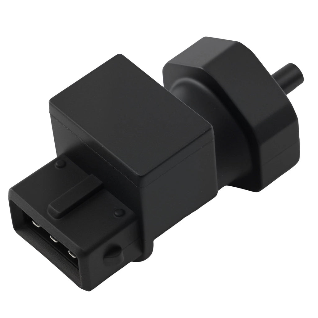 3PIN Transmission Speed Sensor for Hyundai Sonata/Accent (1999–2017)