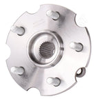 Rear Wheel Bearing & Hub Assembly for Toyota RAV4, Lexus NX200T, NX300, NX300H