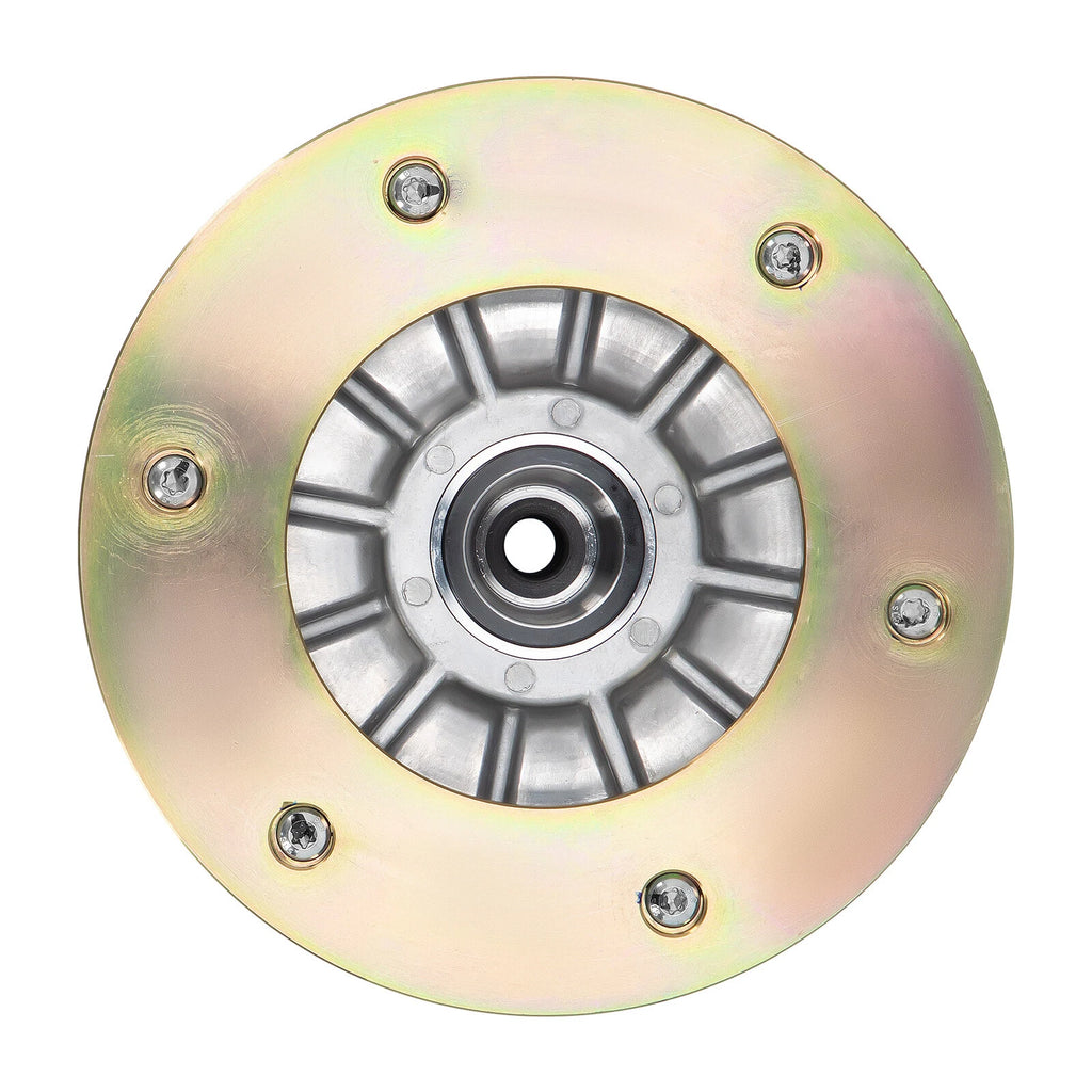 Primary Drive Clutch Pulley for Can-Am Commander 800 1000 (2008-2020)