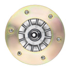 Primary Drive Clutch Pulley for Can-Am Commander 800 1000 (2008-2020)
