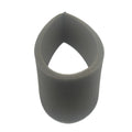 Air Filter Foam Element for Yanmar 6CX / 6LP / 6LY (Replaces 119593-18880 / XN199613)
