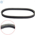 Drive Belt for Polaris Sportsman 400 4X4 (2001–2005)