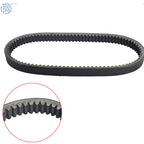 Drive Belt for Polaris Sportsman 400 4X4 (2001–2005)