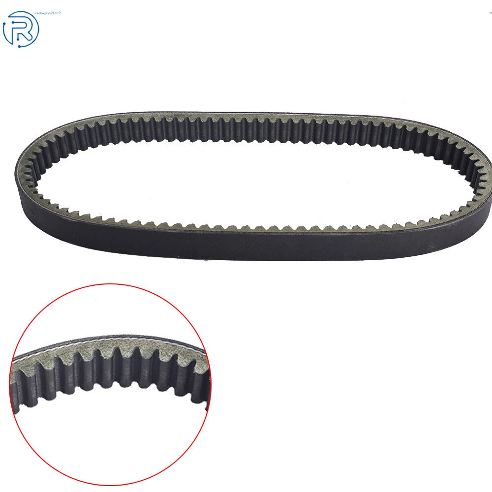 Drive Belt for Polaris Sportsman 400 4X4 (2001–2005)