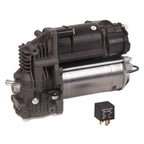 Air Suspension Compressor Pump for Mercedes Benz ML320 ML350 GL450 (2000-2012)