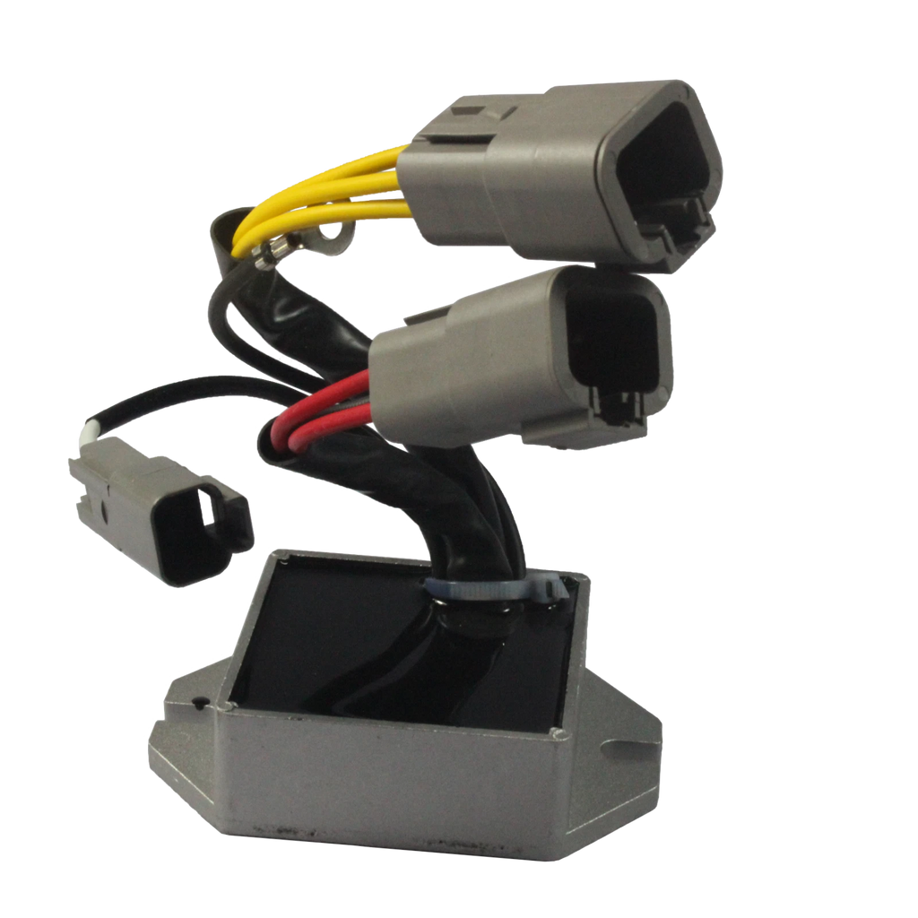 Voltage Regulator for Ski-Doo 600 HO SDI (2004-2012)