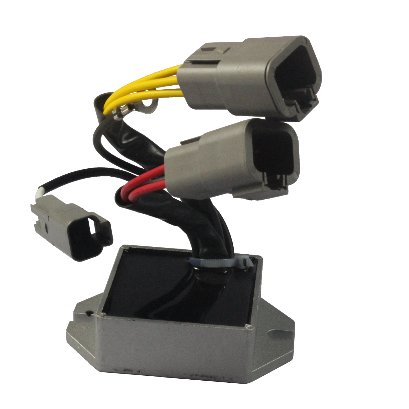Voltage Regulator for Ski-Doo 600 HO SDI (2004-2012)
