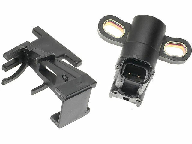 Reference Sensor for Mazda 5 (2006–2007) B414BT