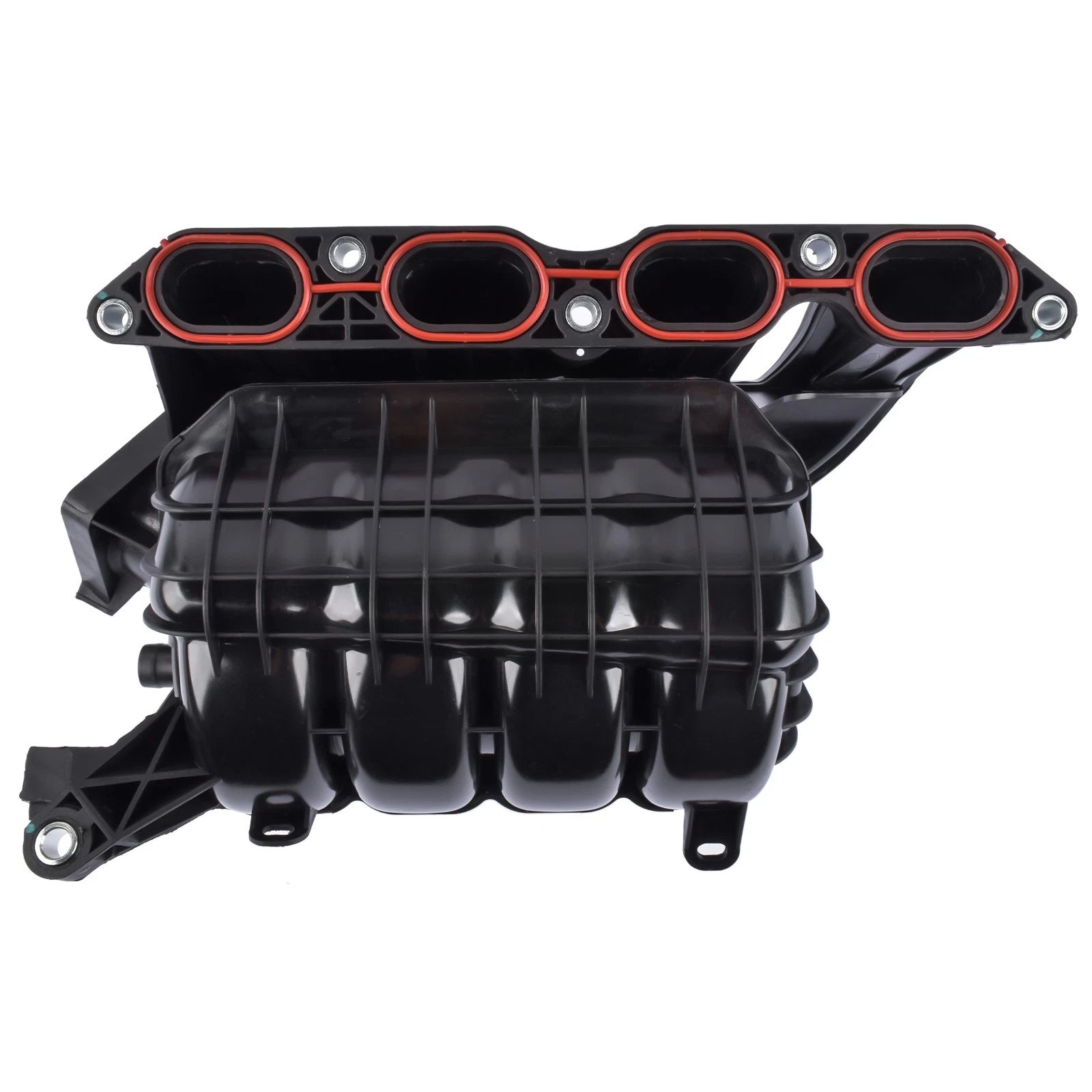 Intake Manifold for Toyota Scion xD Corolla Matrix 1.8L (2010-2019)
