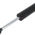 Hydraulic Power Steering Cylinder for John Deere 420 430