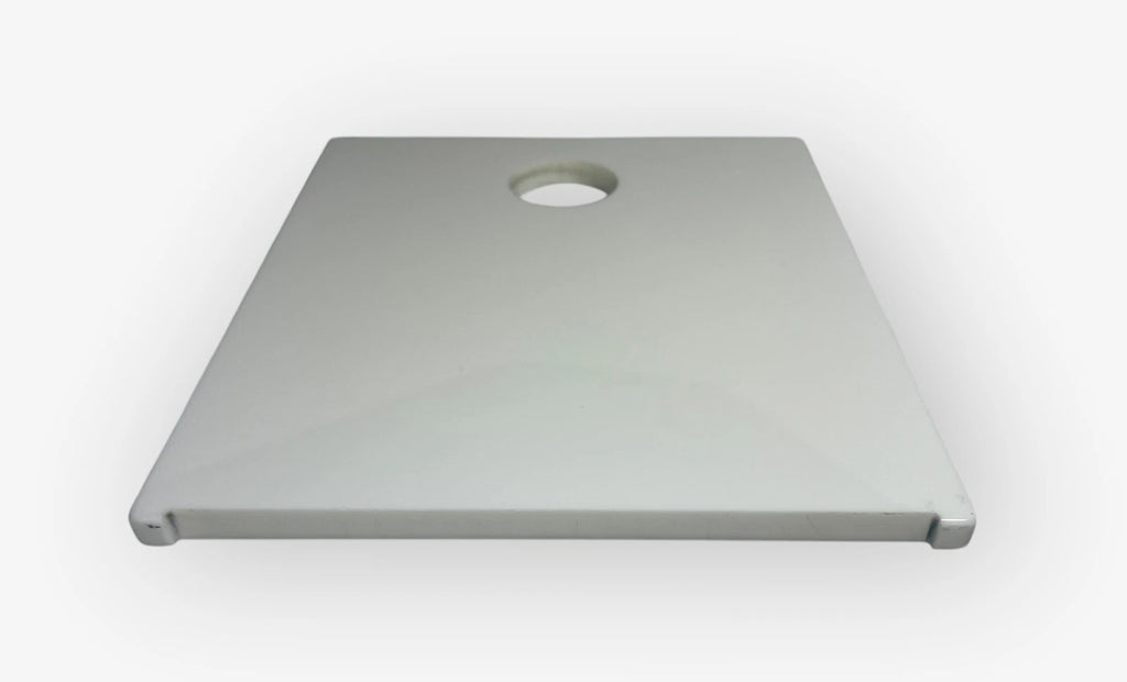 Boat Hatch Lid for (11 3/16in x 9 11/16in x 1/2in)
