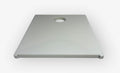 Boat Hatch Lid for (11 3/16in x 9 11/16in x 1/2in)