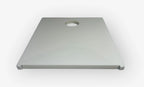 Boat Hatch Lid for (11 3/16in x 9 11/16in x 1/2in)