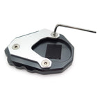 Kickstand Extension for BMW R1200 GS ADV (2014–2019)