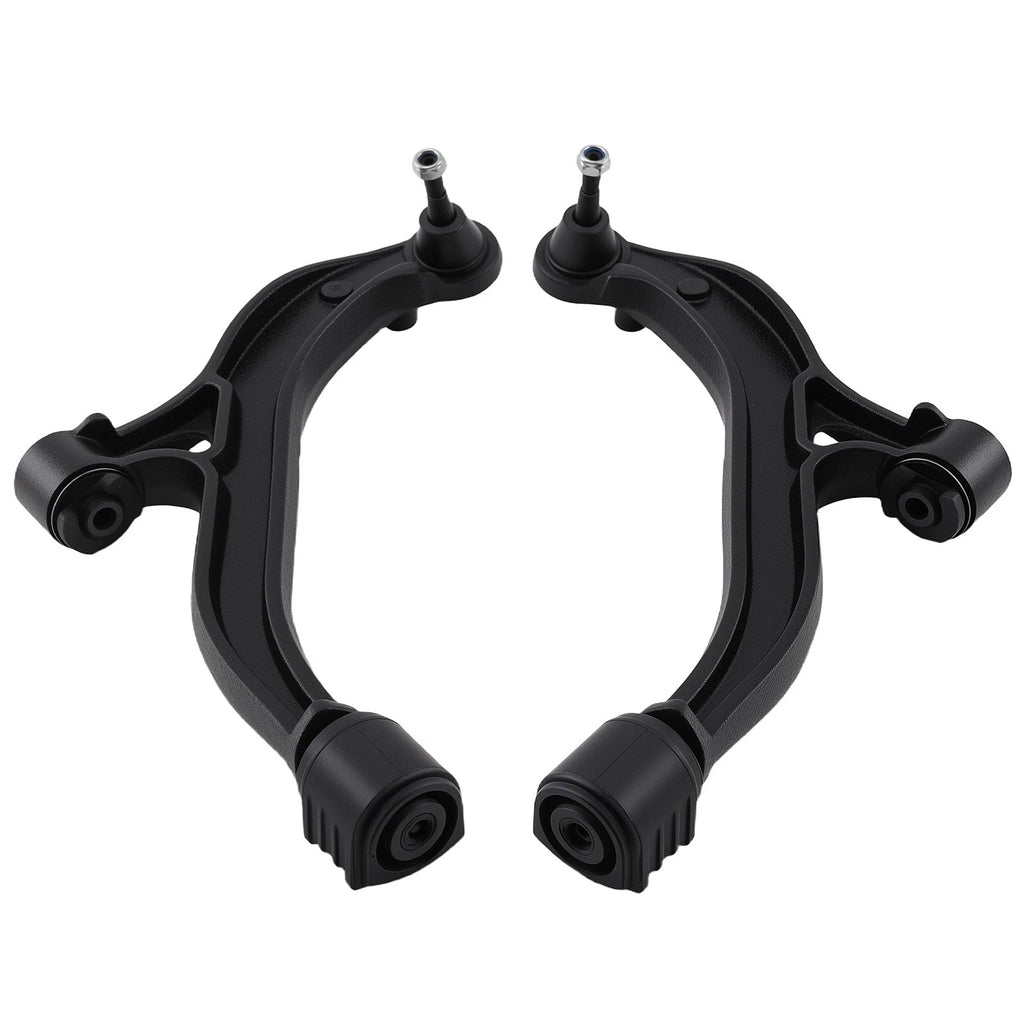 Front Lower Control Arm Ball Joint Assembly for Dodge Caravan (2001-2007)