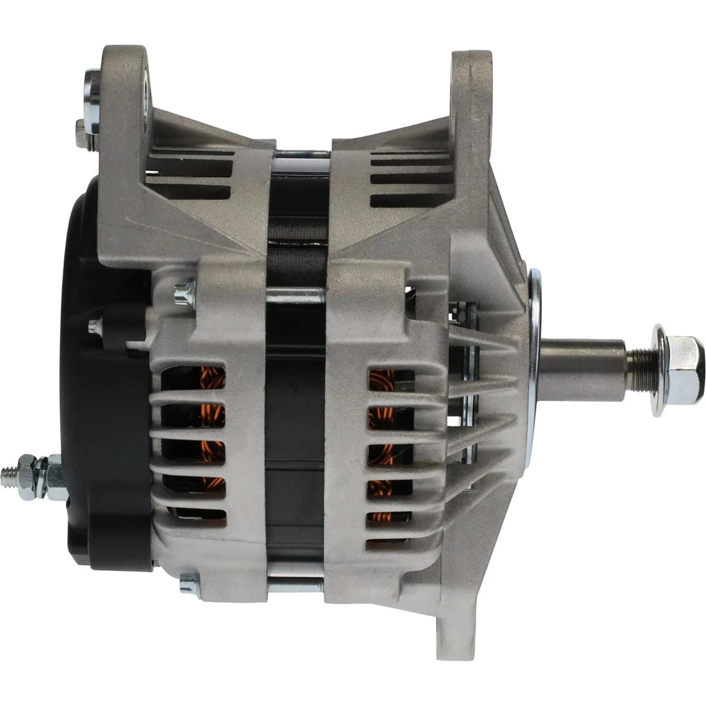 Alternator for Cummins