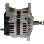 Alternator for Cummins