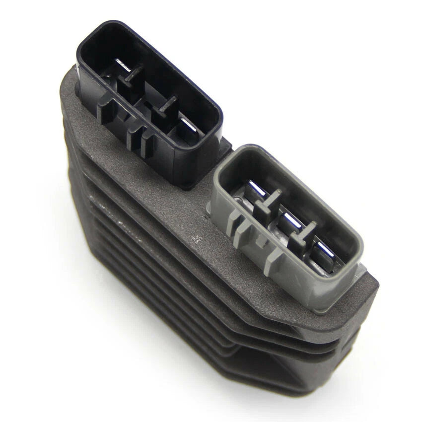 Voltage Rectifier Regulator for Triumph Tiger 800 XC (2011–2014) / Tiger 1050 (2013–2014)