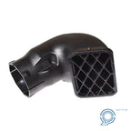 Snorkel Intake Kit for Toyota Tacoma (1995–2004) & 4Runner (1996–2002)