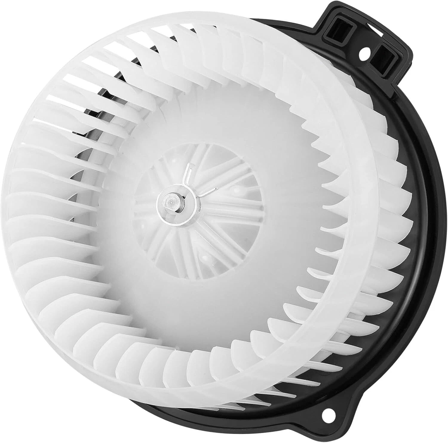 Window Regulator for Hyundai Sonata (2011â2014) Left Front w/ Panel