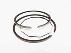 54mm Piston Set with Rings & Clips for Suzuki GT250 (1979-1981)