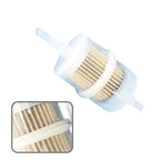 2X RT1 Replacement Filter for KAESER 6.4550.0 Motor (Optimized Airflow)