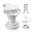 Drain Valve for Coleman Cooler (1 inch, 1.5 inch)
