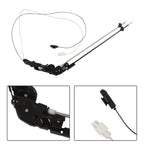 Rear Right Power Sliding Door Cable Kit for Toyota Sienna (2004–2010)