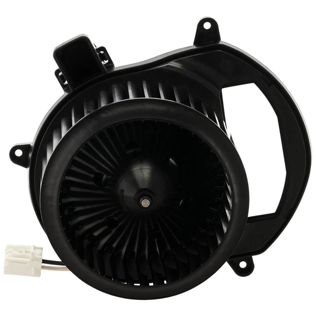 Blower Motors for Chevy Silverado 1500, GMC Sierra 3500 HD