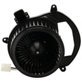 Blower Motors for Chevy Silverado 1500, GMC Sierra 3500 HD