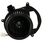 Blower Motors for Chevy Silverado 1500, GMC Sierra 3500 HD