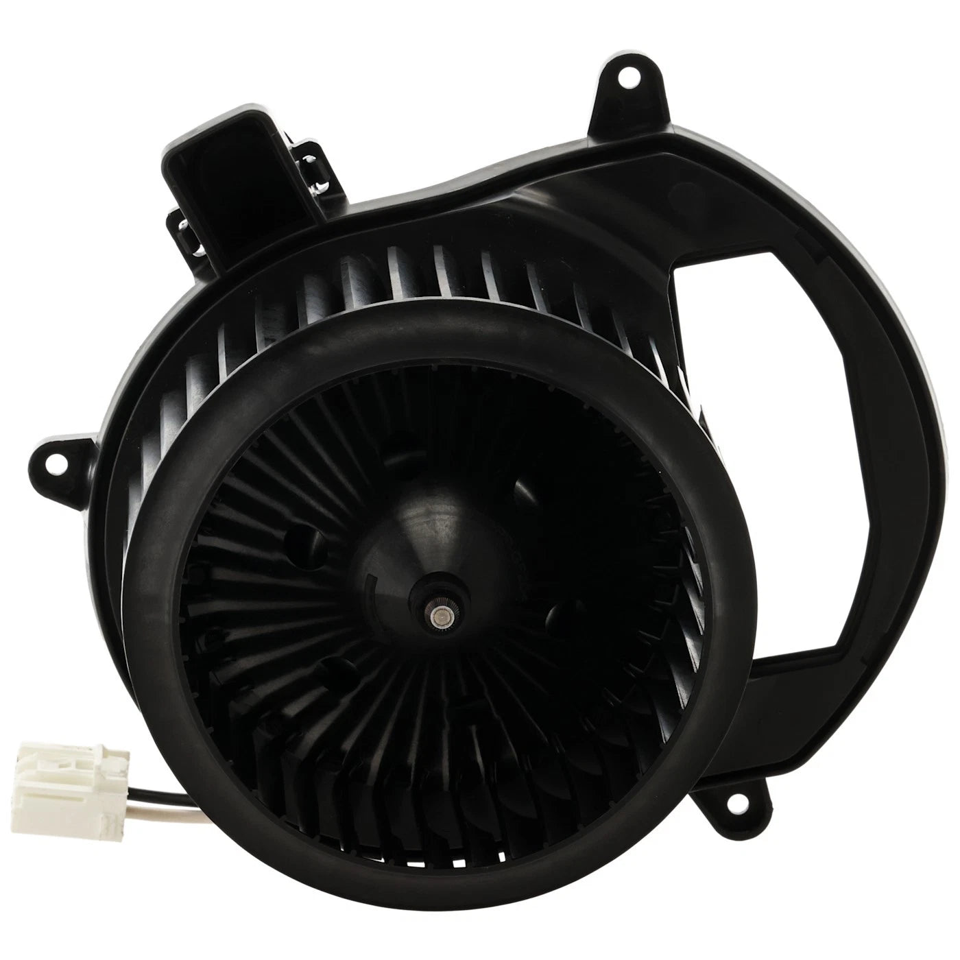 Blower Motors for Chevy Silverado 1500, GMC Sierra 3500 HD