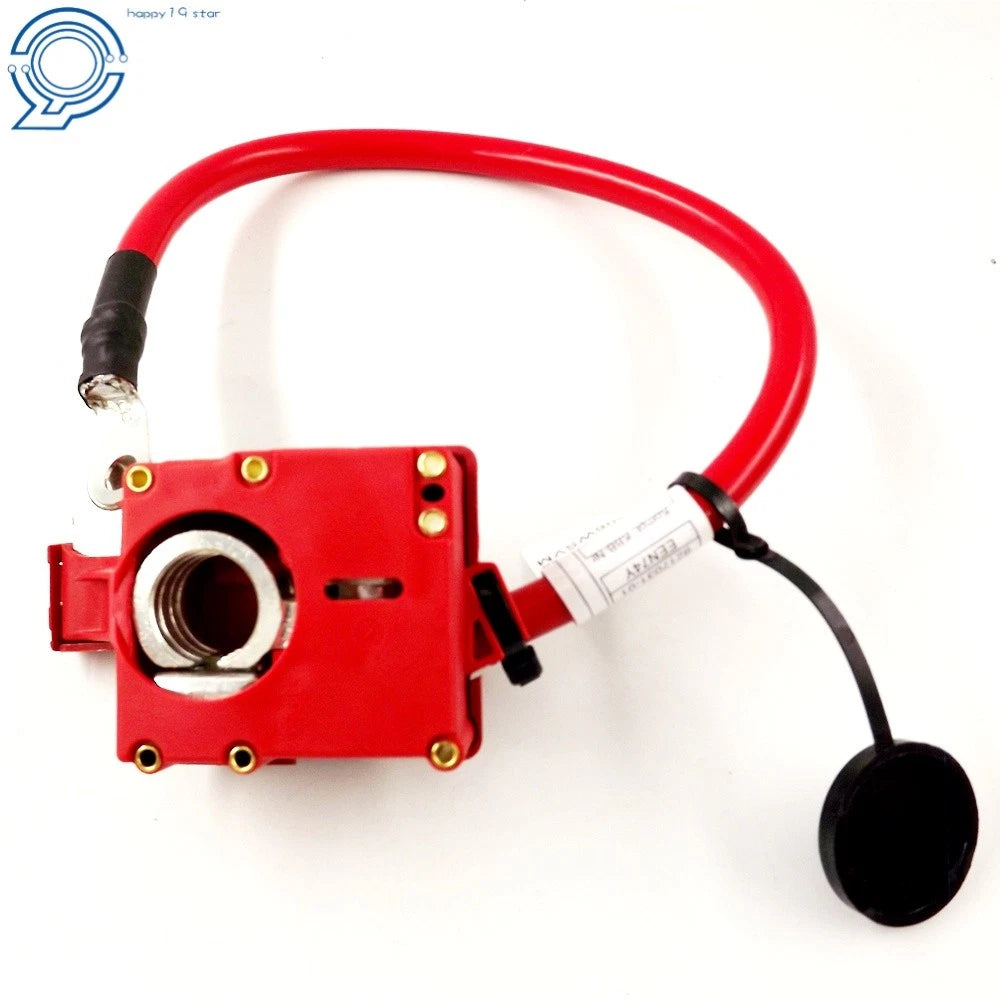 Positive Battery Cable Lead for BMW 3 Series (E90 E91 E92)