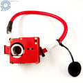Positive Battery Cable Lead for BMW 3 Series (E90 E91 E92)