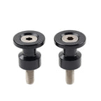 Swingarm Spools Slider Screws for INDIAN FTR1200 (2019-2024)