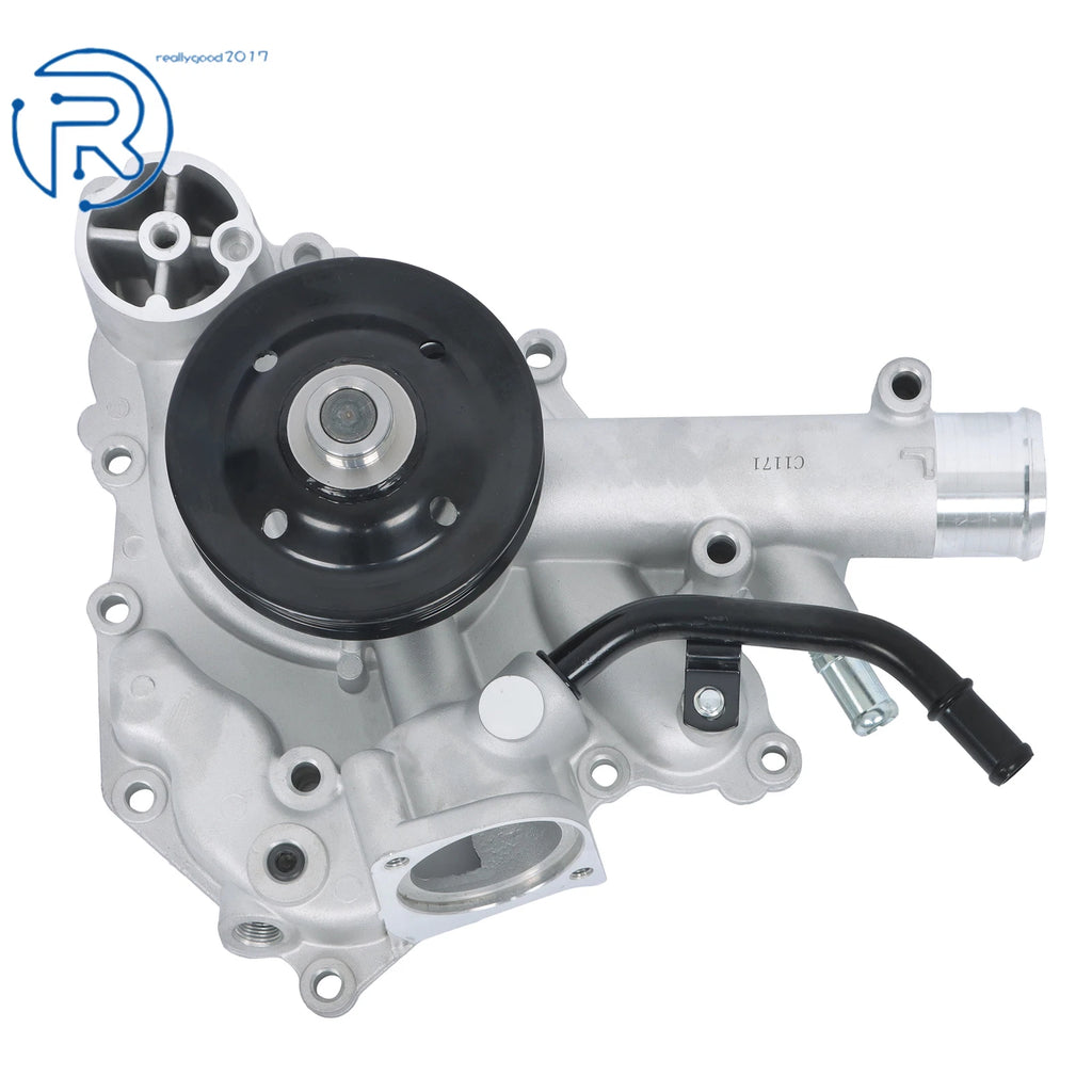 MDS Lifters Kit for Dodge Ram 1500 5.7L Hemi (2009-2019)