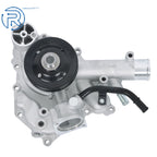 MDS Lifters Kit for Dodge Ram 1500 5.7L Hemi (2009-2019)