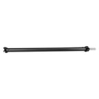 Rear Driveshaft Assembly for Chevy Silverado Sierra 1500 (1999–2006) RWD
