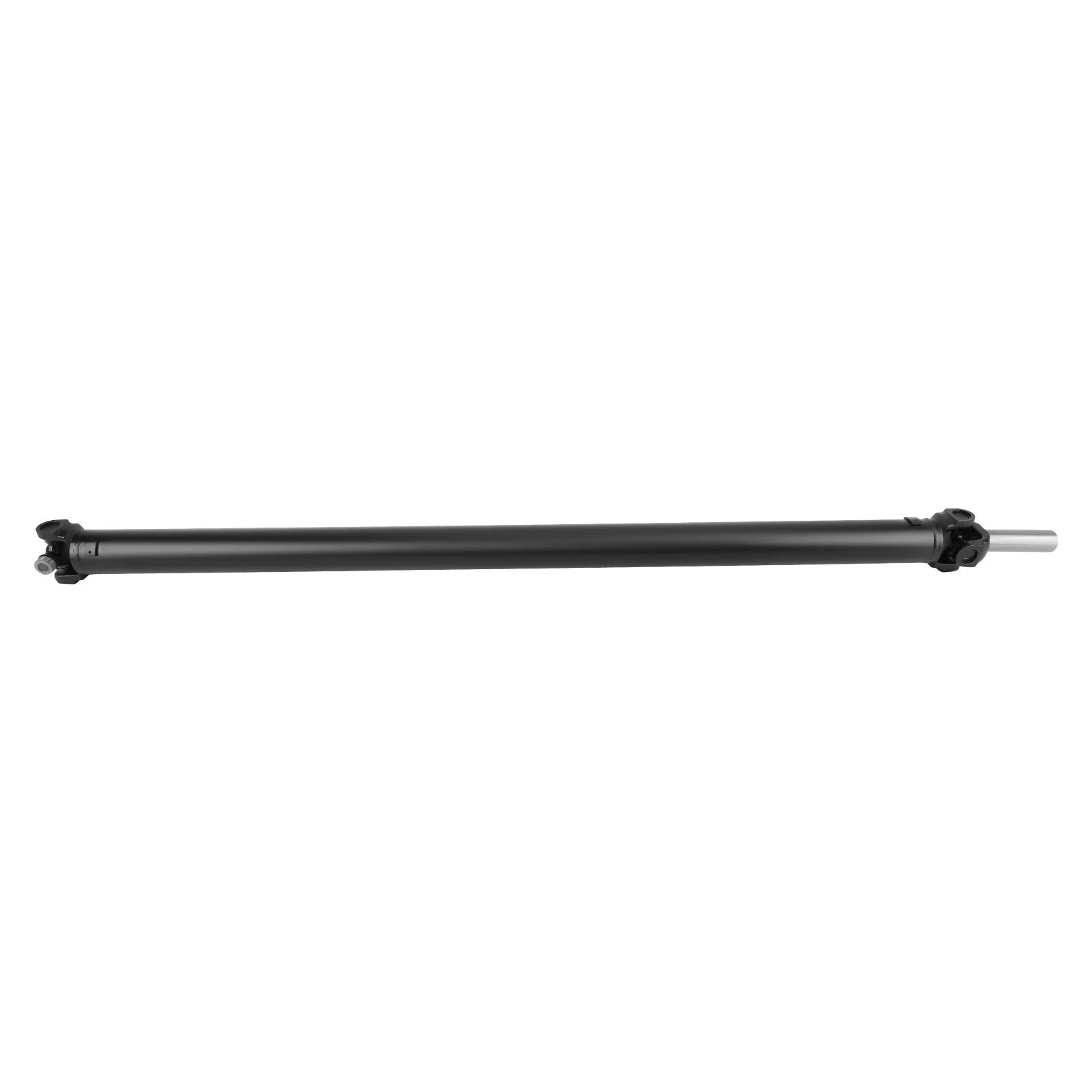 Rear Driveshaft Assembly for Chevy Silverado Sierra 1500 (1999–2006) RWD
